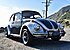1973 Volkswagen Beetle for sale 101088285